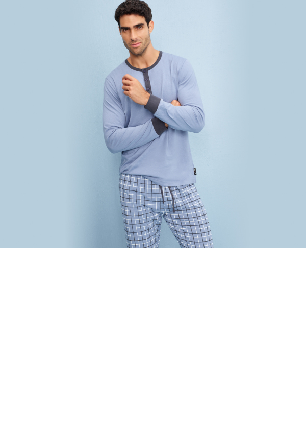 LVB mobile image